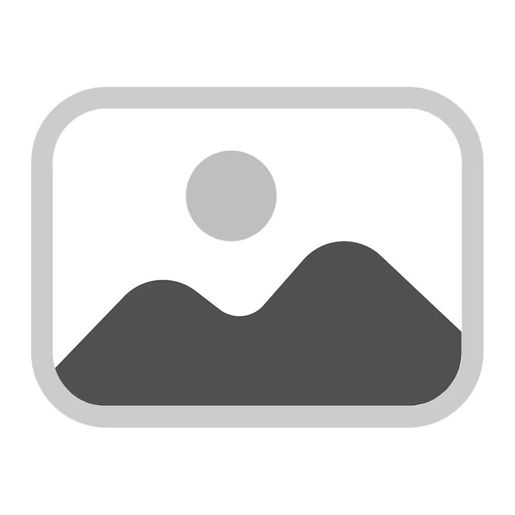 What is file conversion?