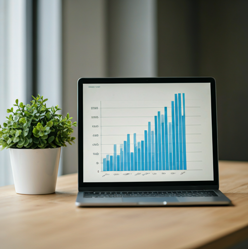 how to fix keyboard not typing?