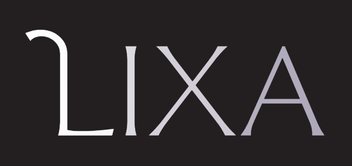 LIXA