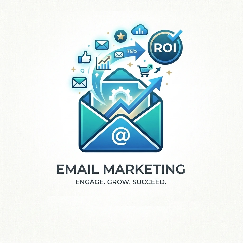 Email Marketing