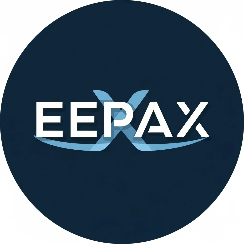 EEPAX