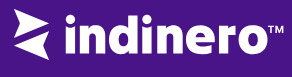 indinero