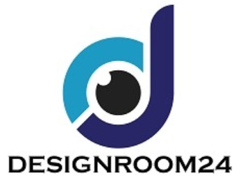 DESIGNROOM24