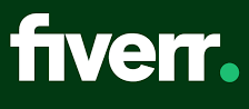 FIVERR