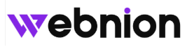 webnion
