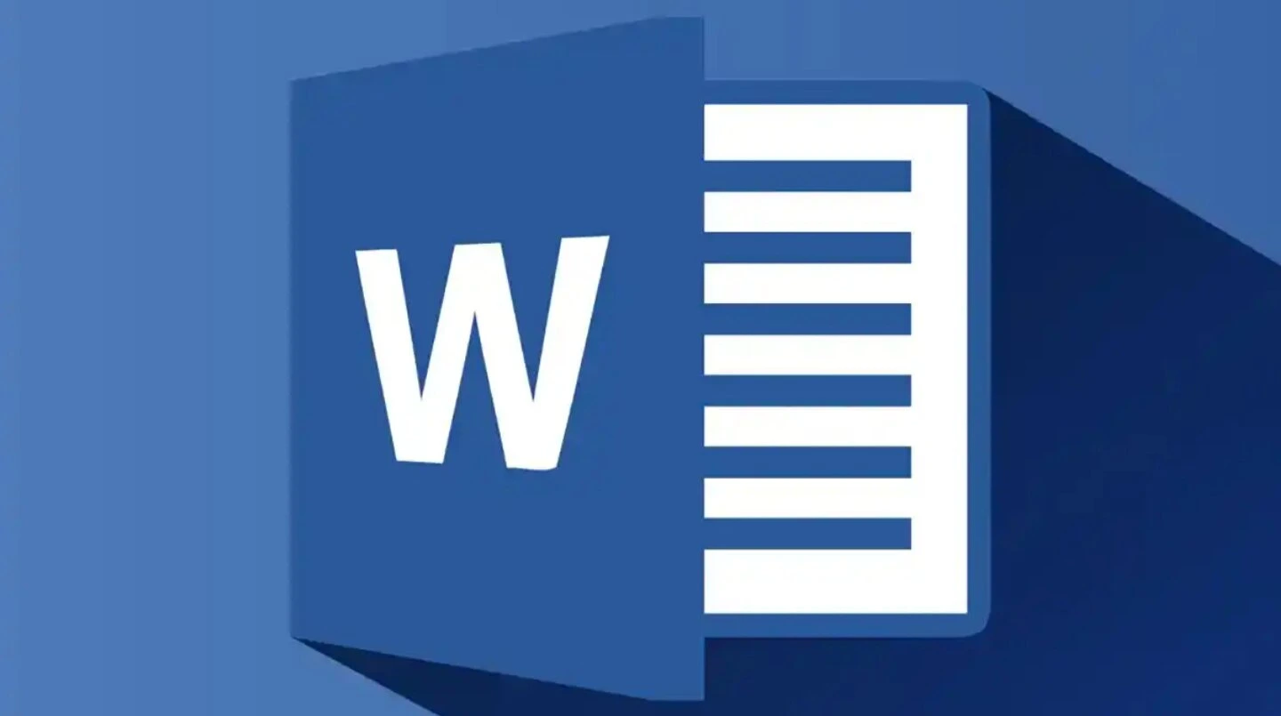 How to Make a Copy of a Word Document?