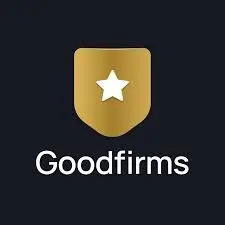 Goodfirms