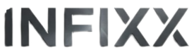 INFIXX Logo
