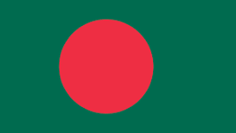 Supriyo Mukharjee flag